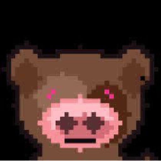 PIXELPIGS