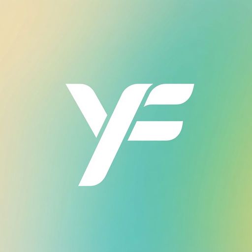 YIELDFY