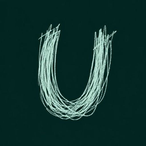 UNST