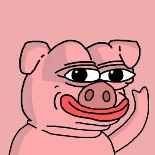 PIGE