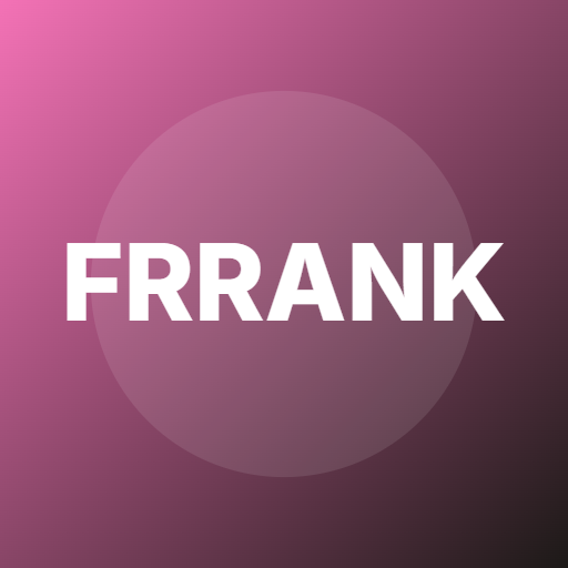 FRRANK