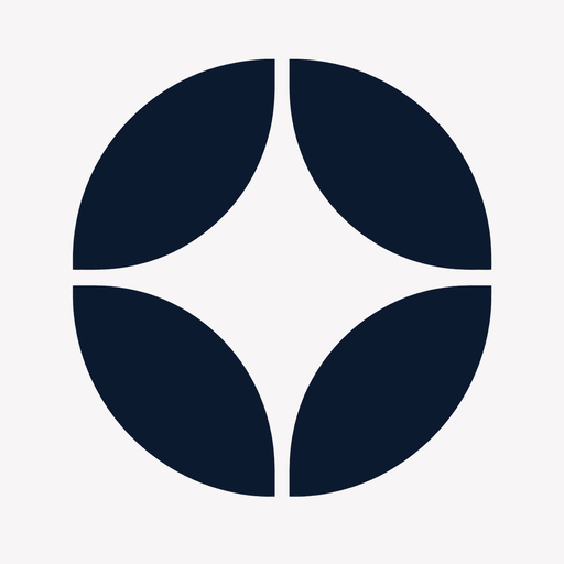 STELLUMAPP