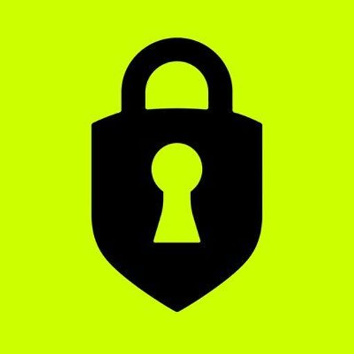 FENDEX