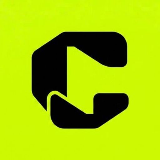 CLAYZ