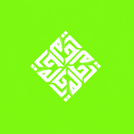 RAHALA