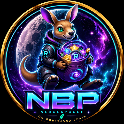 NBP