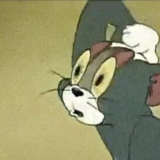 STCAT