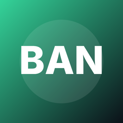 BAN