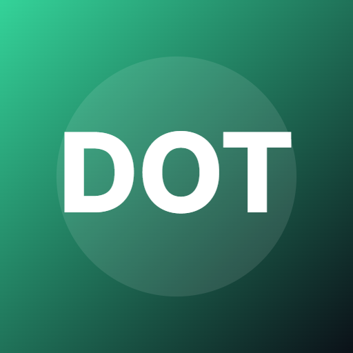 DOT