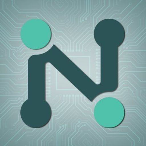 NODZ