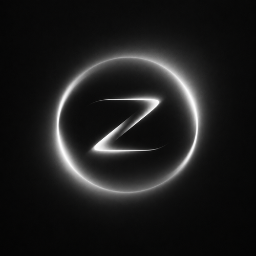 ZUPITER