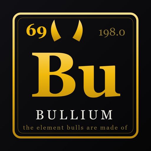 BULLIUM