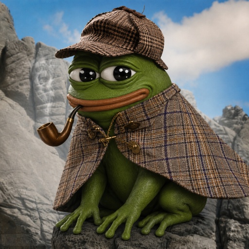 PIPEPEPE