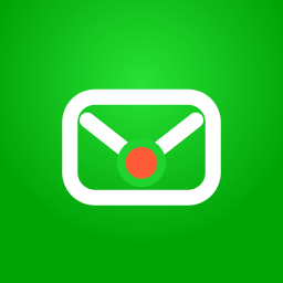 RobinMail
