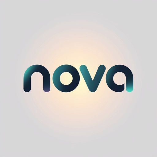 NOVA