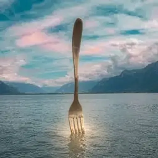 Fоrk
