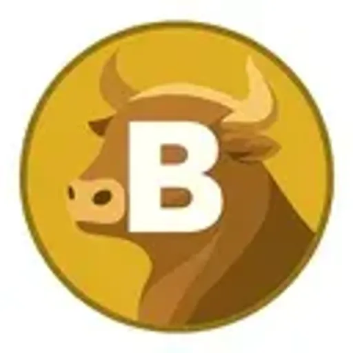 bull
