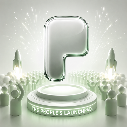 TPL