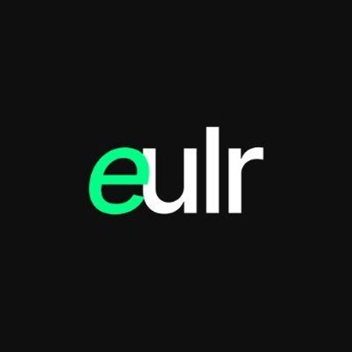 EULR
