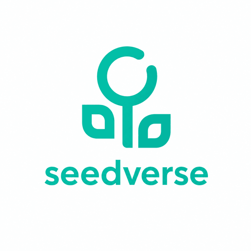 VERSE