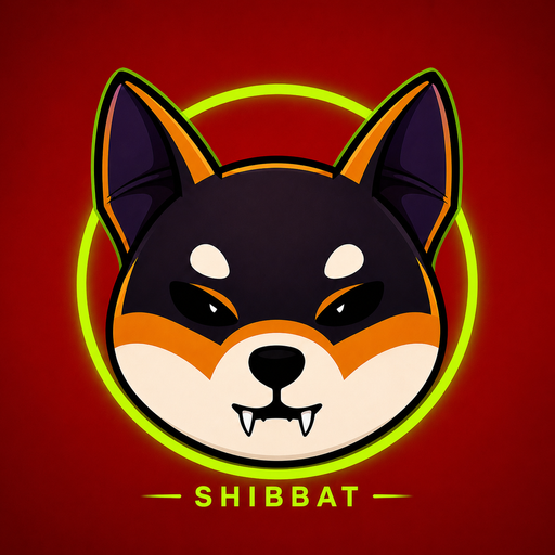 SHIBBAT