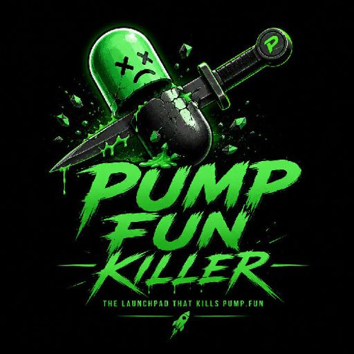 KILLER