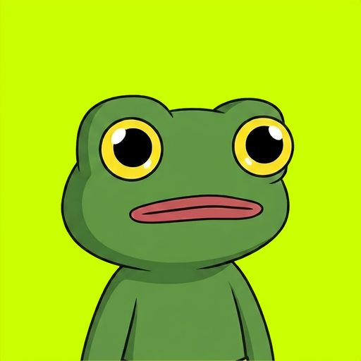FWOGEN
