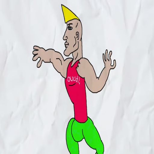 CHAD