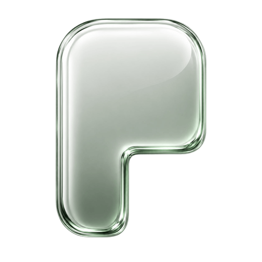 TPL