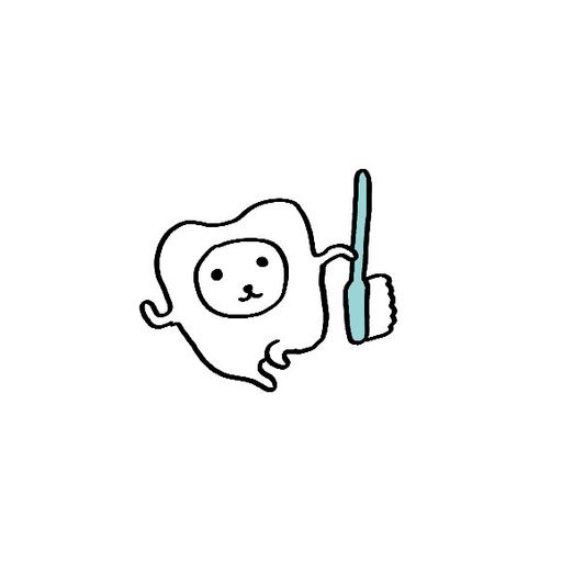 이빨맨