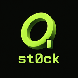 ST0CK