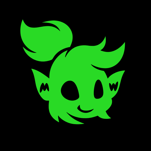 GOBLIN