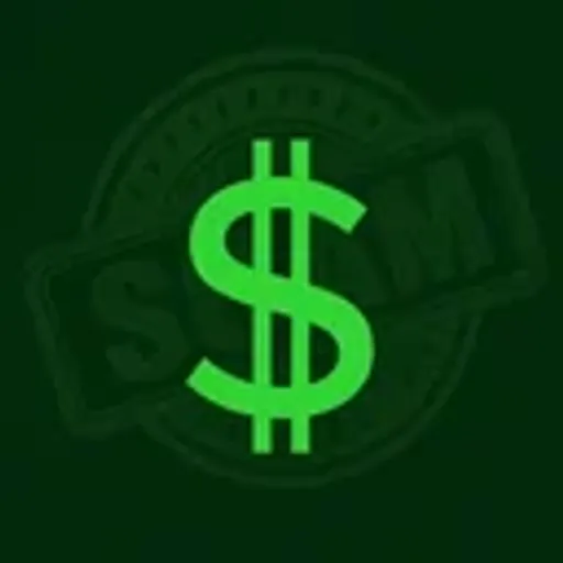 SCAMCOIN
