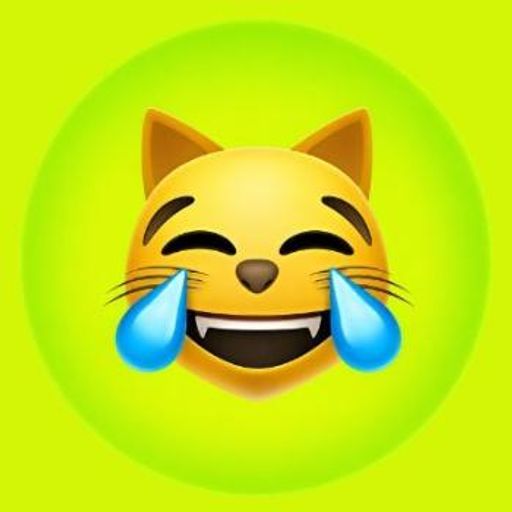 LMEOW