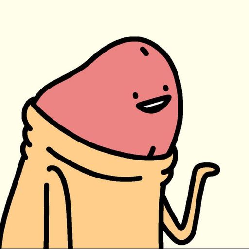 PONSKONTOL