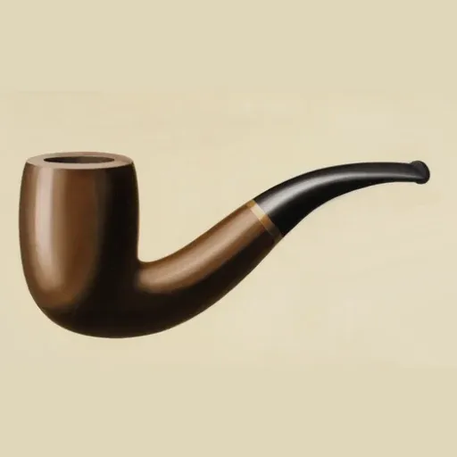 PIPE