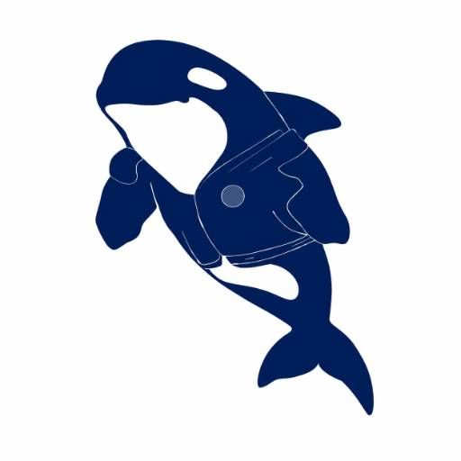 ORCA