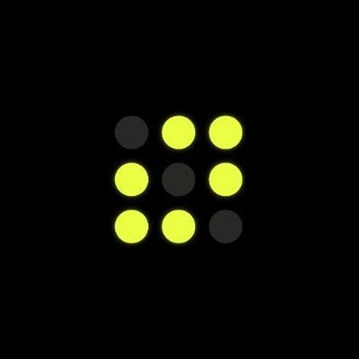STACKAI
