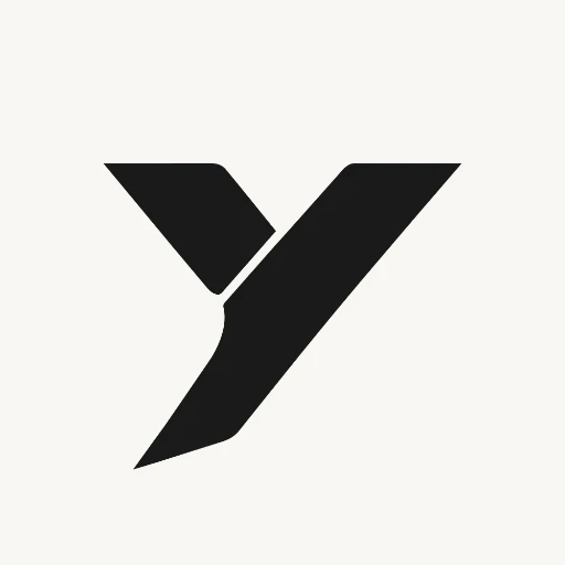 YIELDSHARE