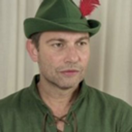 ROBINHOOD