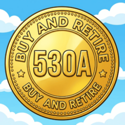 530A