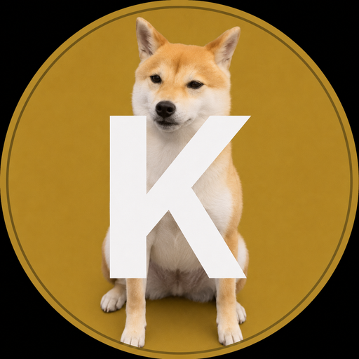 KITSU