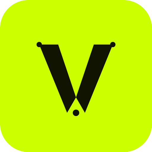 VAULT