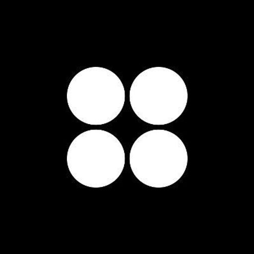 CONECTEER