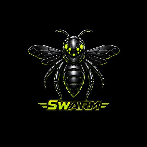 SWARM