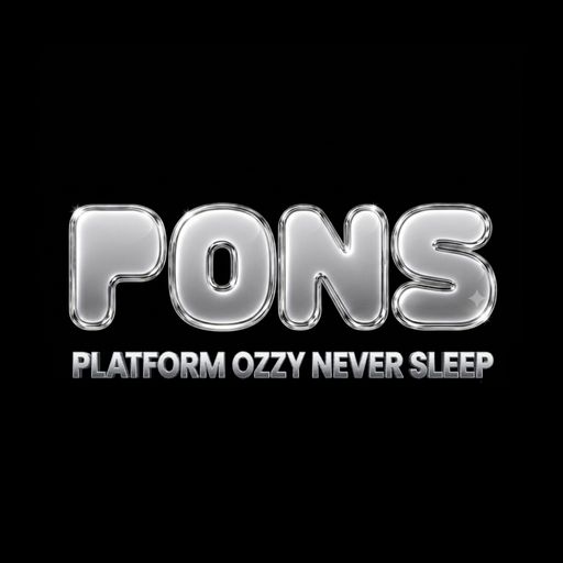 PONS