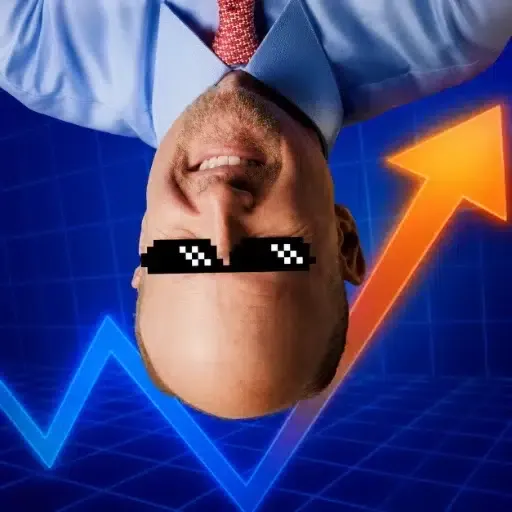 CRAMER