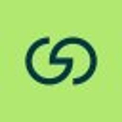 GRVT