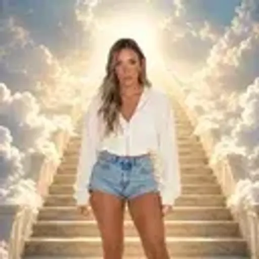 Sara