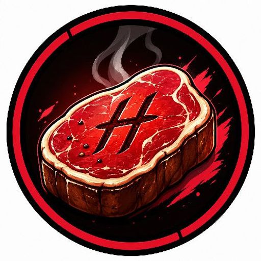 STEAK